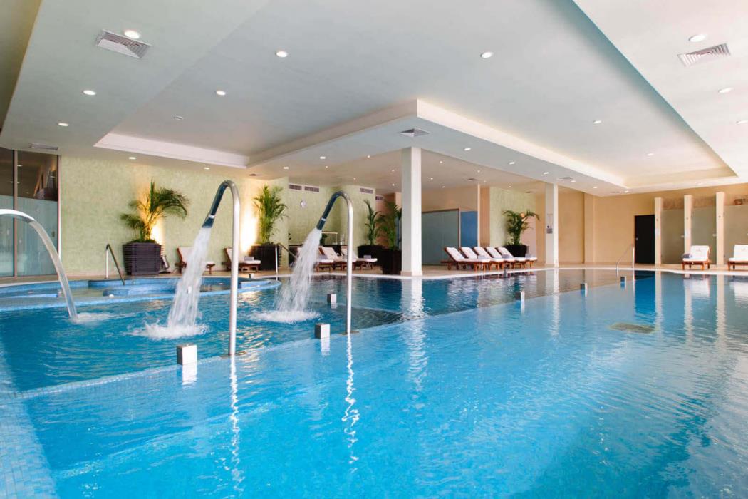 grand riviera princess all inclusive