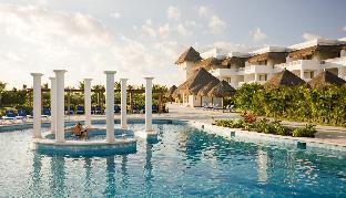 grand riviera princess all inclusive