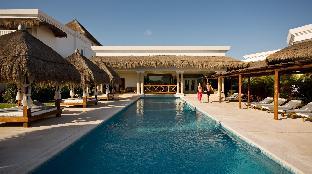grand riviera princess all inclusive