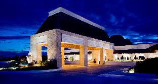 grand riviera princess all inclusive