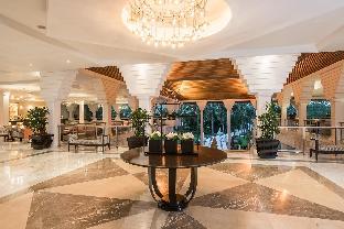 grand riviera princess all inclusive