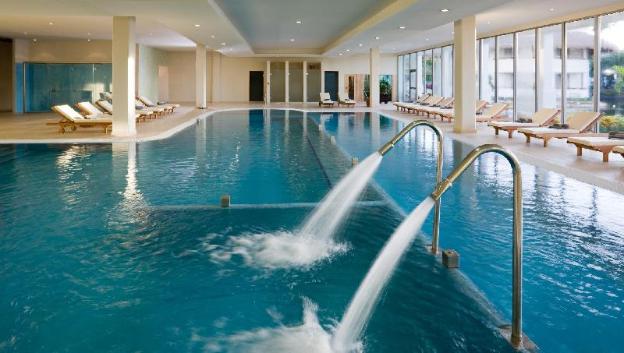 grand riviera princess all inclusive