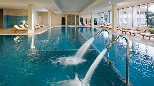 grand riviera princess all inclusive