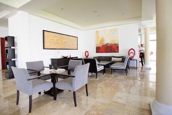 grand riviera princess all inclusive