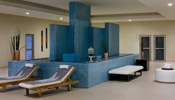 grand riviera princess all inclusive
