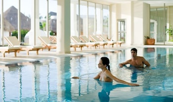 grand riviera princess all inclusive