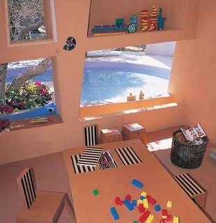 Porto Elounda Golf & Spa Resort,Crete>>Agios Nikolaos,5 star