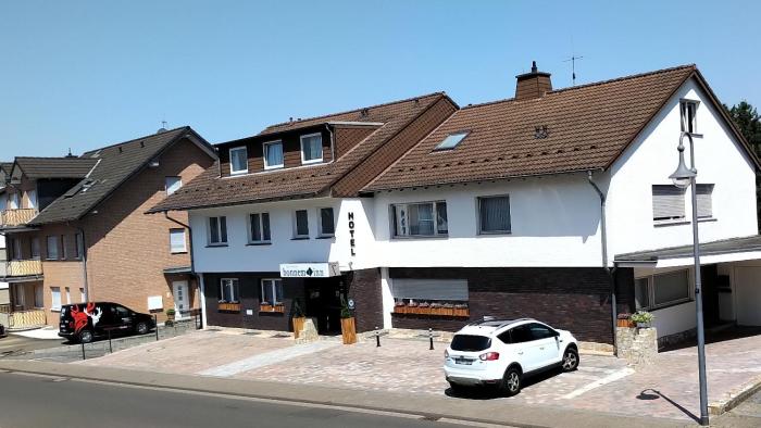 bornheim
