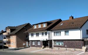 bornheim