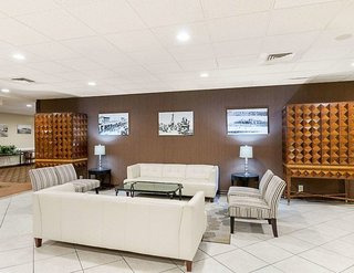 Clarion Hotel San Angelo Near Convention Center,Texas>>San Angelo,3 star