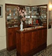 venice maggior consiglio