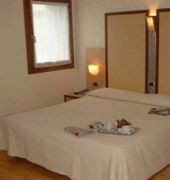 venice maggior consiglio