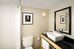 best western alamo suites
