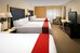 best western alamo suites