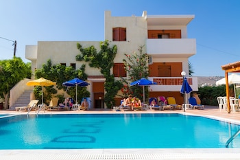 ideal hotel
