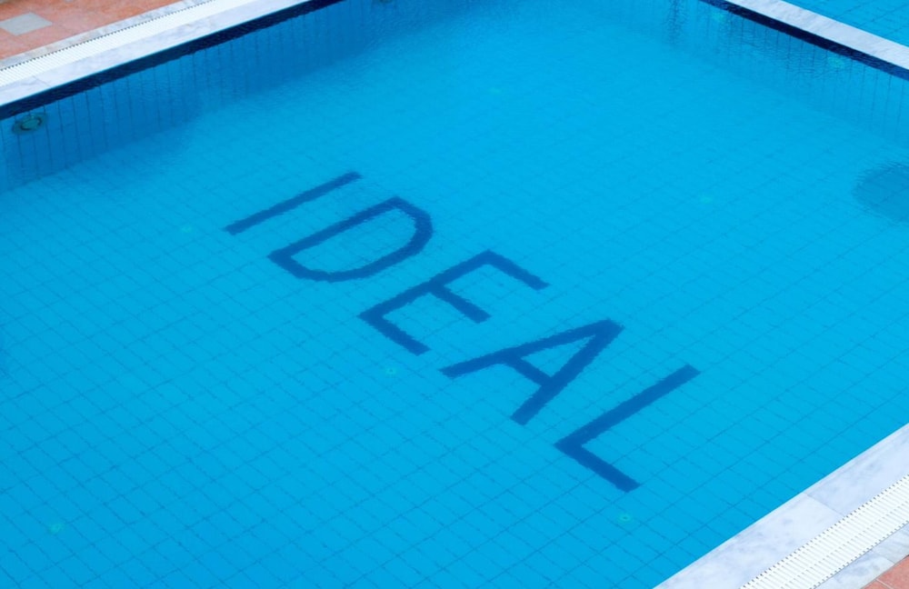 ideal hotel