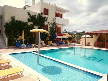 ideal hotel