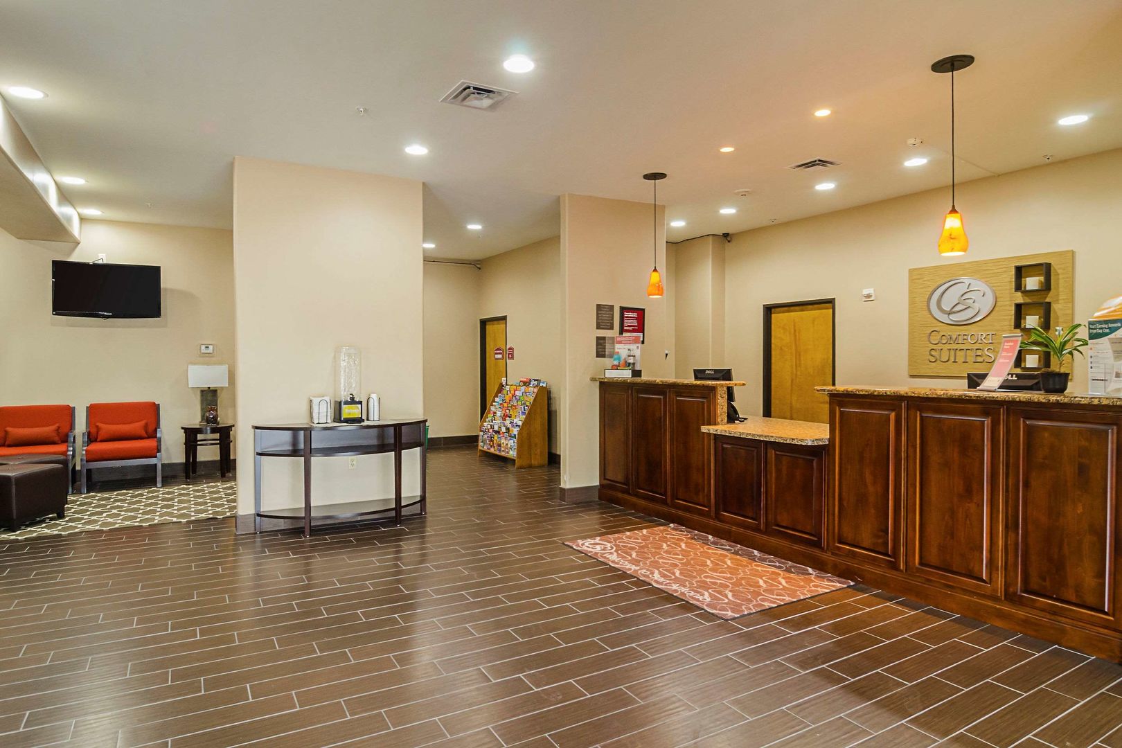 red roof plus san antonio northeast