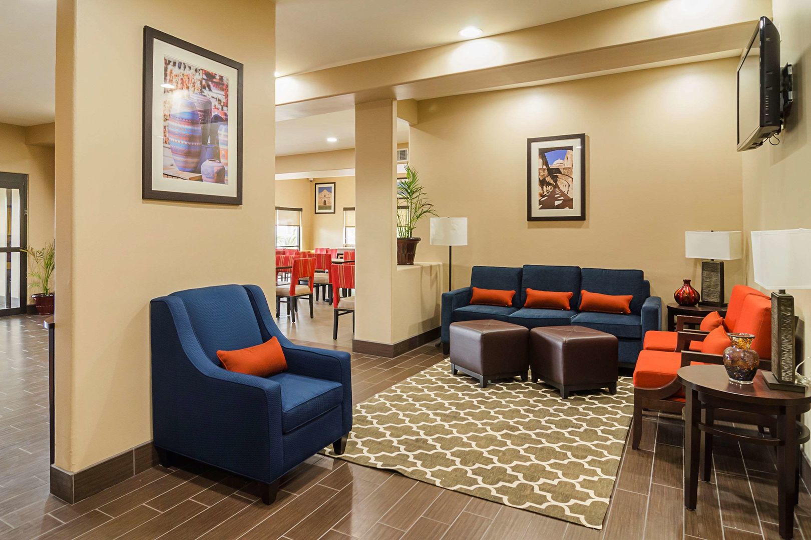 red roof plus san antonio northeast