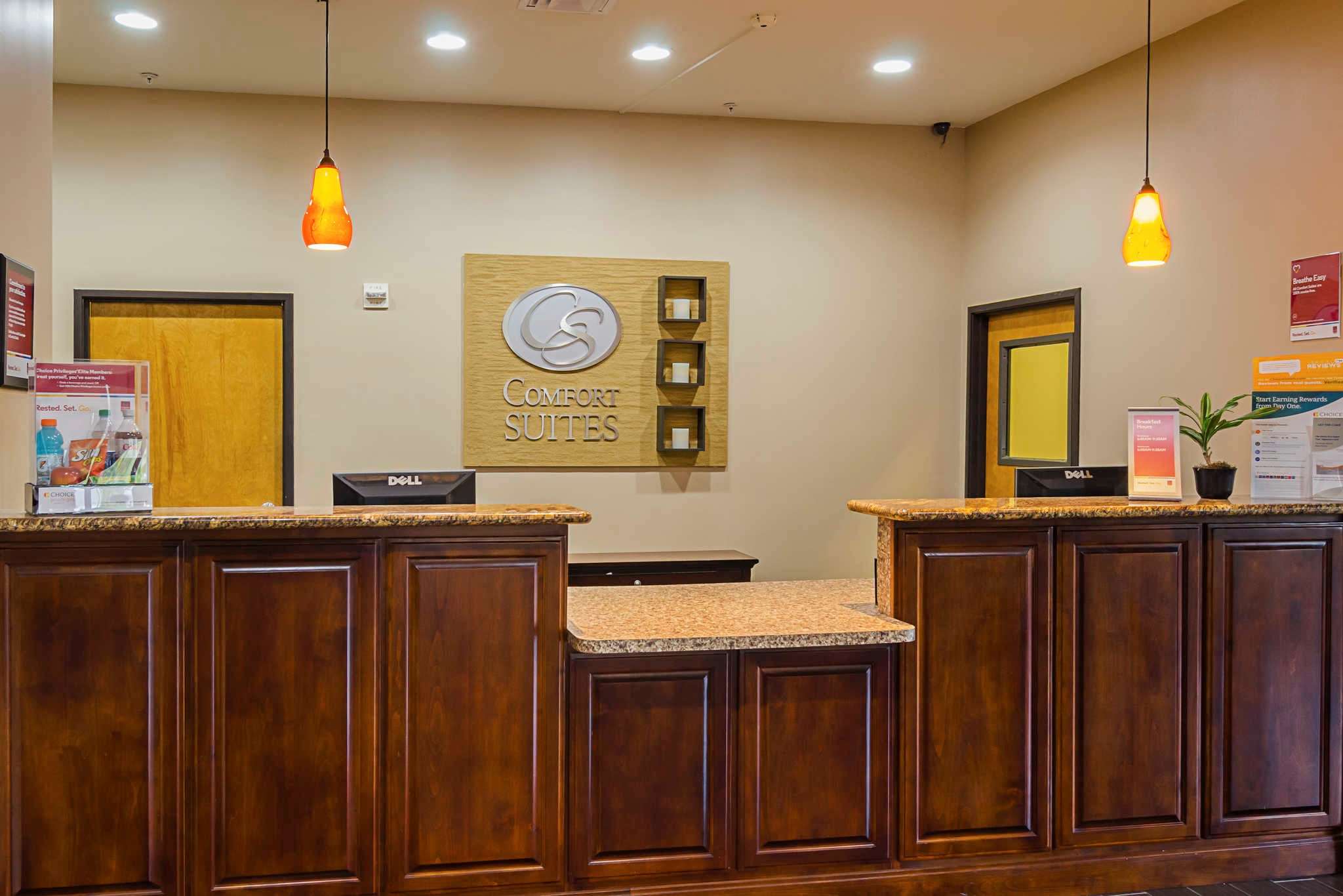 red roof plus san antonio northeast