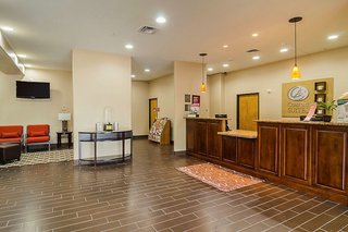 red roof plus san antonio northeast