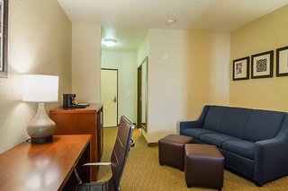 red roof plus san antonio northeast