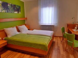 Hotel Gasthof Zum Freigericht,Aschaffenburg>>Alzenau,3 star
