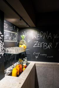 Hotel Wedina An Der Alster,Hamburg-Mitte>>Hamburg,3 star