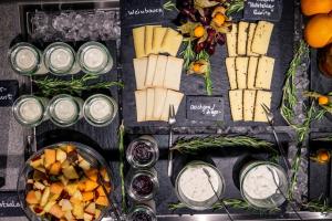 Hotel Wedina An Der Alster,Hamburg-Mitte>>Hamburg,3 star