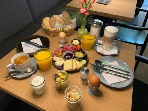 Hotel Wedina An Der Alster,Hamburg-Mitte>>Hamburg,3 star