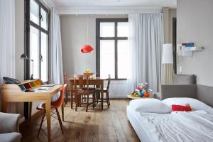Hotel Wedina An Der Alster,Hamburg-Mitte>>Hamburg,3 star