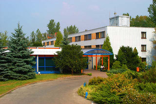 City-Image