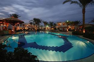 Coral Hills Resort,Sharm El-Sheikh>>Sharm El Sheikh,3 star