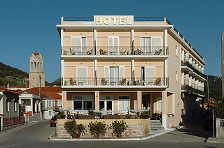 City-Image