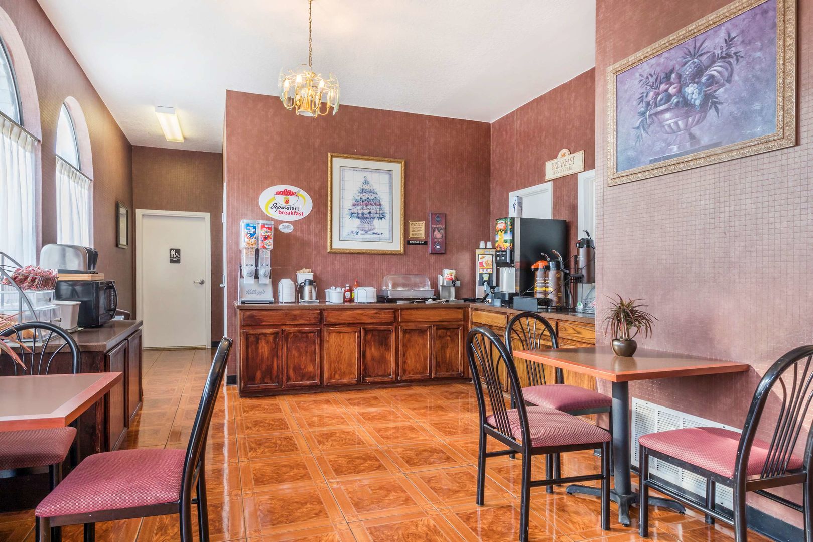 super 8 by wyndham san antonio at i 10