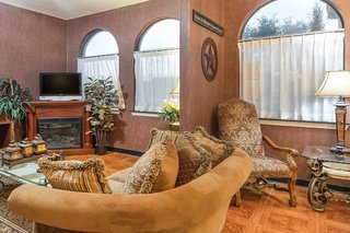 super 8 by wyndham san antonio at i 10