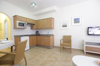 apartamentos monte feliz