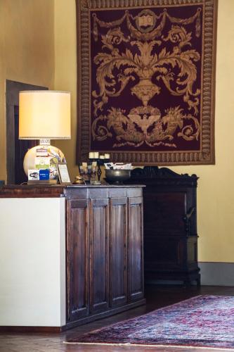 san casciano in val di pesa