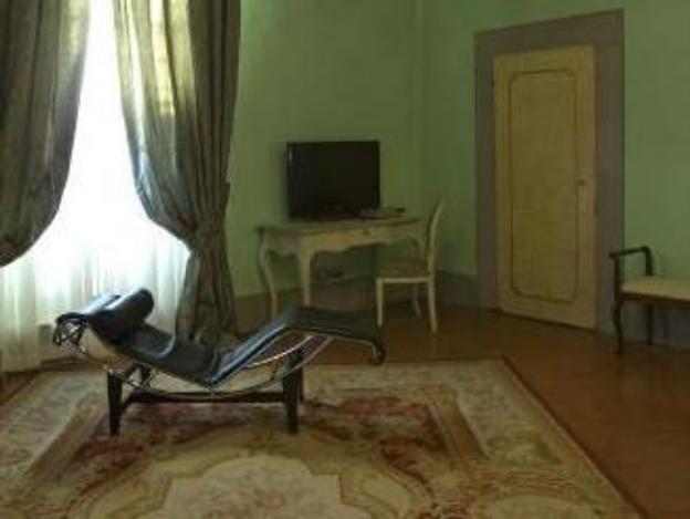 san casciano in val di pesa