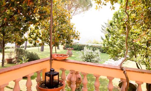 san casciano in val di pesa