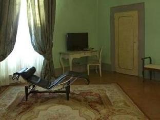 san casciano in val di pesa