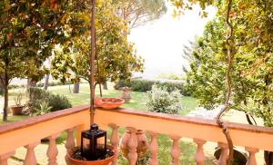 Villa Il Fedino,Montefiridolfi>>Florence,4 star