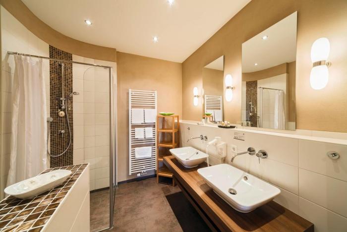 flair hotel zum schiff