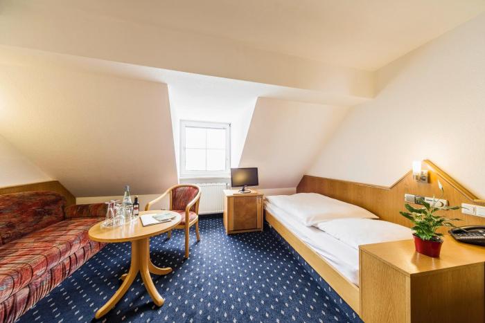 flair hotel zum schiff