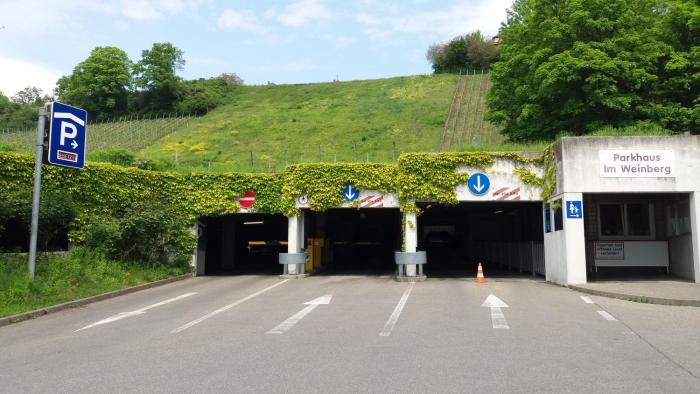 flair hotel zum schiff