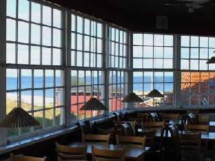 Hotel Sandvig Havn,Bornholm>>Allinge,3 star