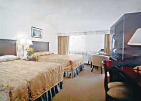 holiday inn express san diego downtown by ihg