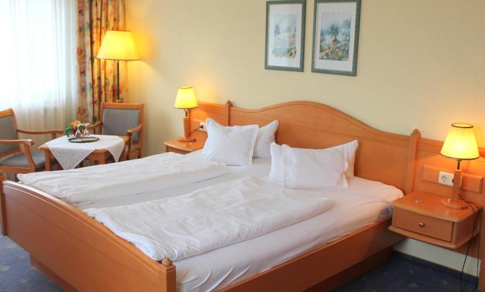 hotel nordkap