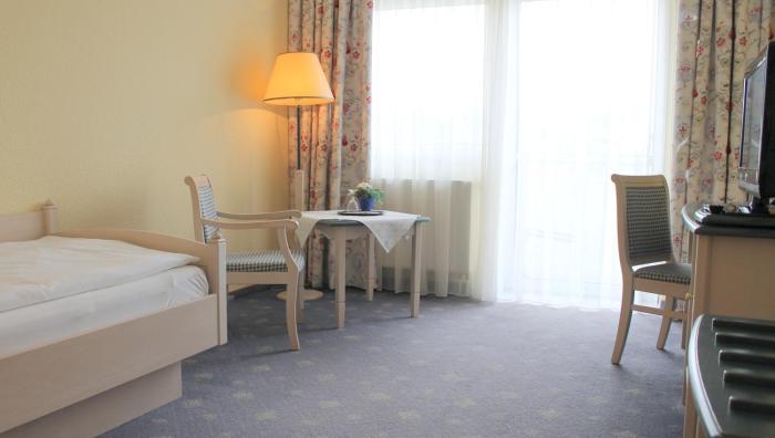 hotel nordkap