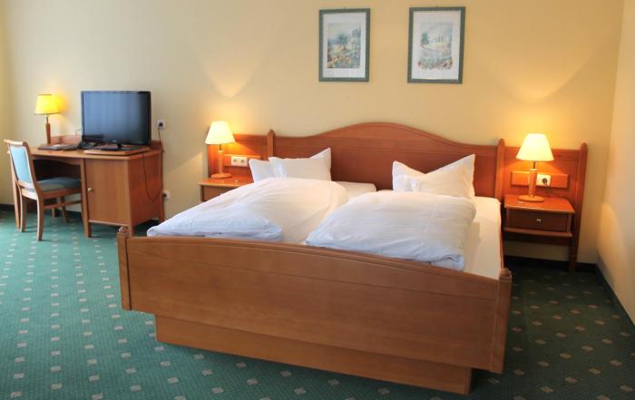 hotel nordkap